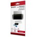 Защитное стекло для Nintendo Switch 2 Tempered Glass Screen Protector (Nacon), ,